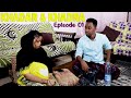 Khadar & Khadra EP 1