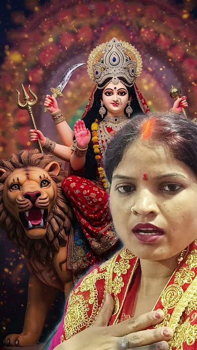 hamari basaniya ho good lagu Maiya tohar 🙏🏻🙏🏻🙏🏻🙏🏻