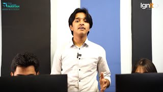 DigiLawyer | LEAP 2025