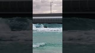 VID 20200220 062152