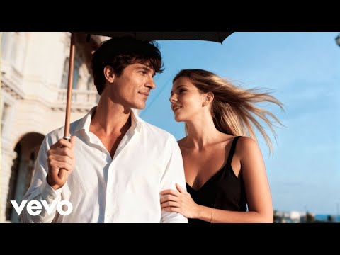 KorgStyle Life Desert Love Ft DIAZZA Italo Disco Mix 2025