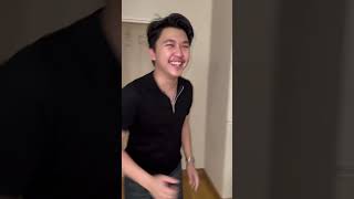 วันวาเลนไทน์นี้อยากได้กี่ดอก…❤️ #วาเลนไทน์