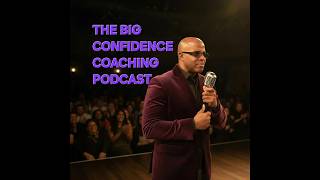 BCC Episode 13 Ur Message Matters
