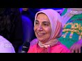 لازم ندلع أوائل الثانوية العامة