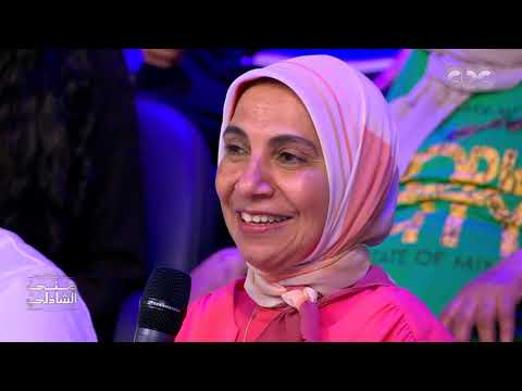 لازم ندلع أوائل الثانوية العامة