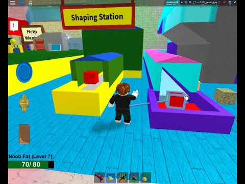 Event How To Get Rainbow Wings And 7723 Companion Roblox - event how to get 7723 companion robot roblox imagination event