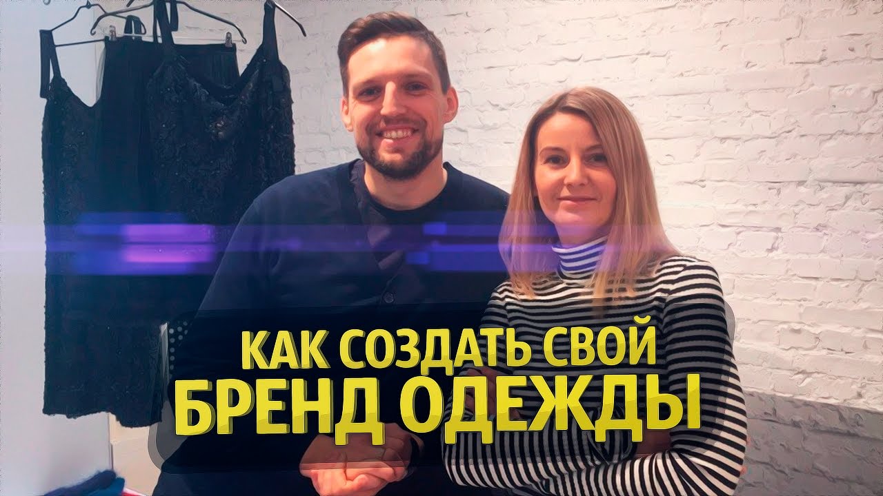 Датчик детонации на ниве шевроле замена Датчик детонации на ниве шевроле замена
