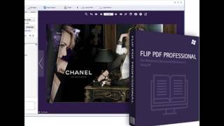 [PORTABLE] FlipBuilder Flip PDF Professional v2.4.7.8 Portable - [FuLLz]
