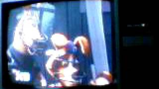 Chicken Little The Big Game.avi