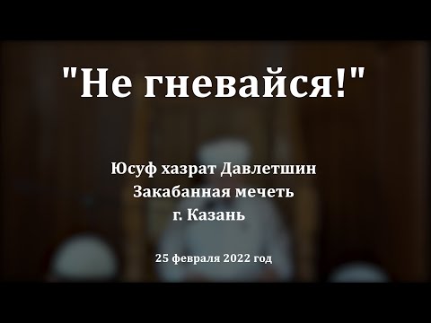 Видео: Зах зээлийн дараах роторууд нь OEM шиг сайн уу?