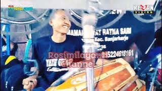 pongdut paling enak.terhanyut dalam kemesraan