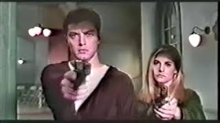 Famous eXistenZ Alternate Ending Net Worth