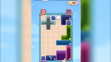 Drop the cat Level 294 Walkthrough Solution Gameplay Gamerstein 