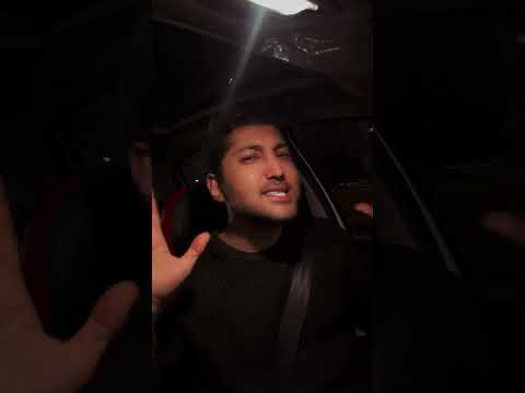 اسم خوشگلت برام شده ورد روی لب دوست دارم بهت بگم کم هو جمیل العجب  