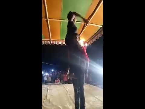 Chahat ki khushboo ko maine chun liya mp3 free download