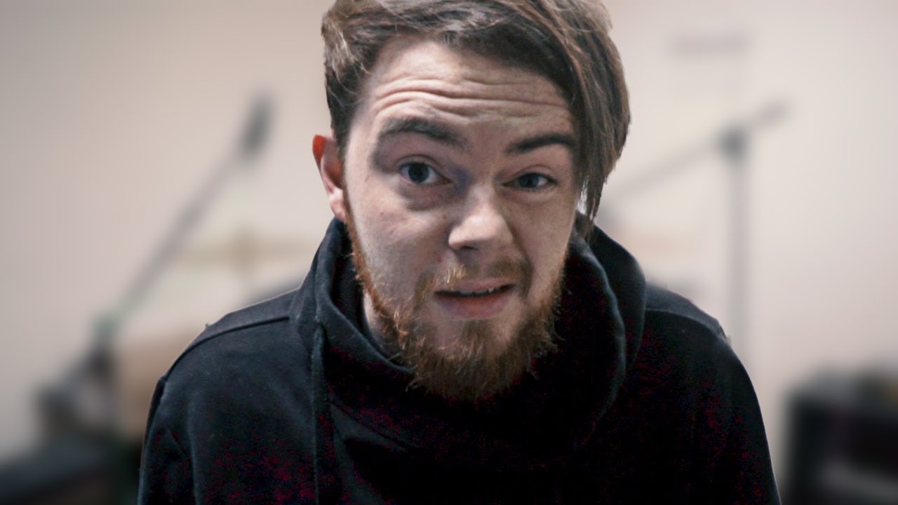 My Favourite Bands Can t Get Big Because Of Hipster Indie Bands YouTube My Favourite Bands Can t Get Big Because Of Hipster Indie Bands YouTube