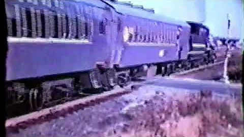 Long Island Noel Weaver, Jr  movies in 1960s