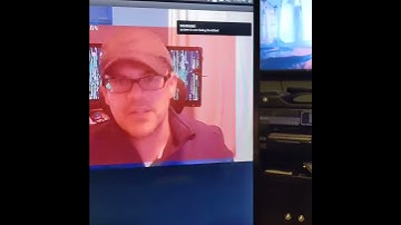 AI Object Recognition