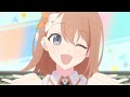 【手描きプロセカ】みのりちゃんでサイン/はB!