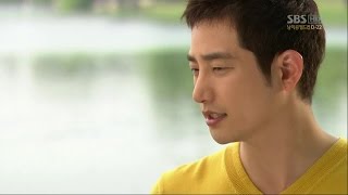 Download lagu Princess Prosecutor 검사 프린세스 Ep 16 Ep ND Eng Sub Princess Prosecutor 검사 프린세스 Ep 16 Ep ND Eng Sub