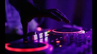 Dj Baran Çetinkaya [Stanga Remix] 2019