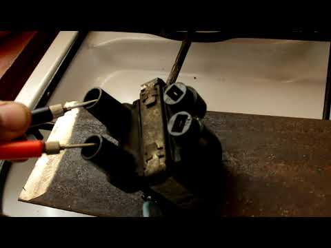 В чем причина хорошего пуска двигателя ЗМЗ на холодную и плохого на горячую @Lysenka