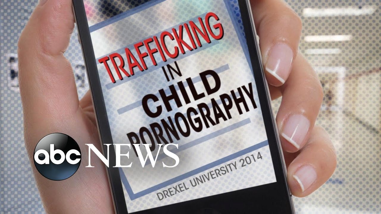 Sexting Scandal Highlights Challenges For Schools ABC News YouTube sexting-scandal-highlights-challenges-for-schools-abc-news-youtube