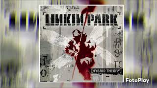 Linkin Park - Stick N Move (+ Runaway bridge vocals)