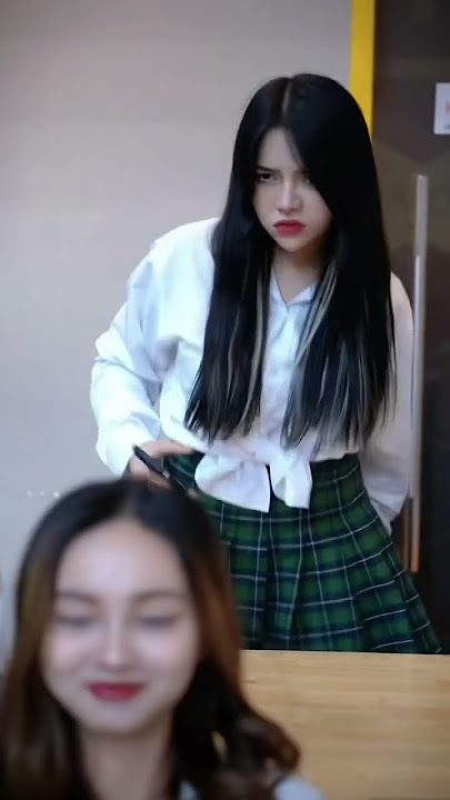 Download lagu New student isn’t easily bull!3d as they think!