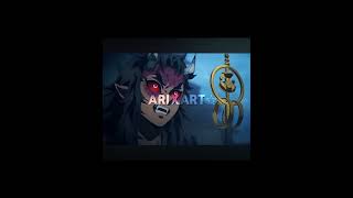 better Emotionseditdsong Montagem Binica Espectral Dj Oira Original