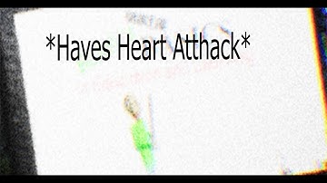 BALDI UNREAL BASIC IN EDUCATION AND LEARNING