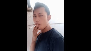 Story wa-eko fals