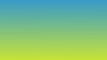 (Changed) New Effect - Stereoup V3.2