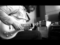 THE STEEPWATER BAND - Silver Lining (Official Music Video)