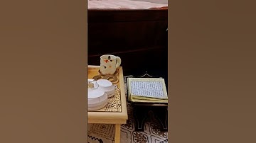 وما لنا إلا نتوكل على الله #القارئ #اكسبلور #duet #الجيلي #love #القرميد #لايك #الوكره #تيك_توك #الو
