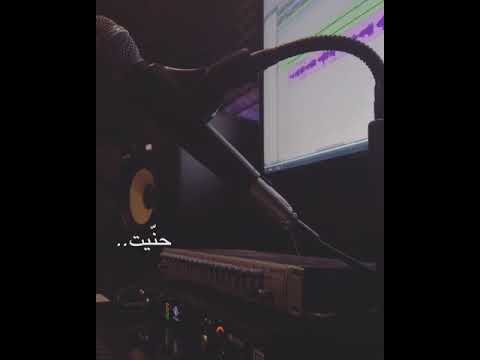 حنيت احمد المصلاوي جنى محمد