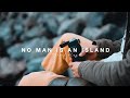 Cinematic Travel Vlog | No Man is an Island | Muir Beach California | Canon 5D Mark