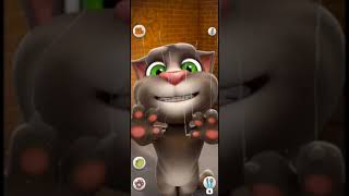All Talking Tom Shorts - Hyper Marathon VBBHJF