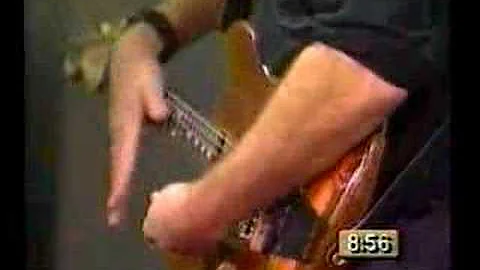 Marc Bonilla - Slaughter On Memory Lane