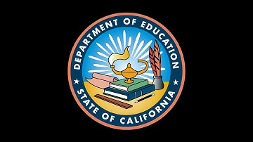 High School Smarter Balanced Field Test Video - California