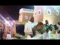الجنادريه    فرقة نجران السمران نجومي