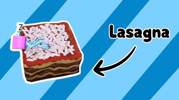 I have the smallest dog in wobbledogs.