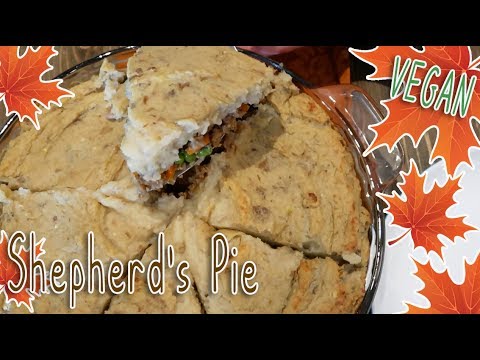 best-vegan-shepherd's-pie-recipe-|-part-3