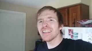 Silent Rob Tries New Coke!