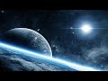 Life in the Universe: Why Don't Extraterrestrial Civilizations Contact Us?