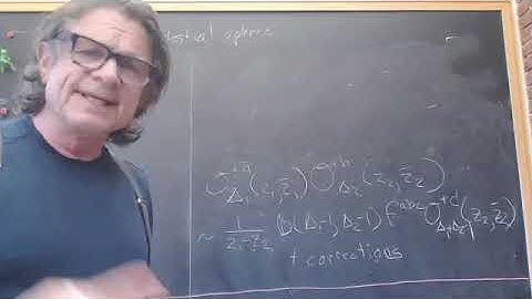 A.Strominger : Progress in flat holography