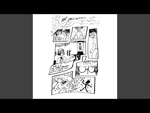 The City Slipping Live At Sommernaechte 2025