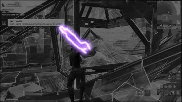 How to: Gun Glow Effect on iPhone for *FREE* | iPhone Edit Tutorial #23