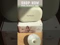 Gentle care for baby, made easy with Momcozy.#momcozy#momcozylife#momcozyus