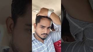 my travel vlog 🚞 | Chennai ka pahad🫰 | #short #shortsfeed #youtubeshorts #minivlog
